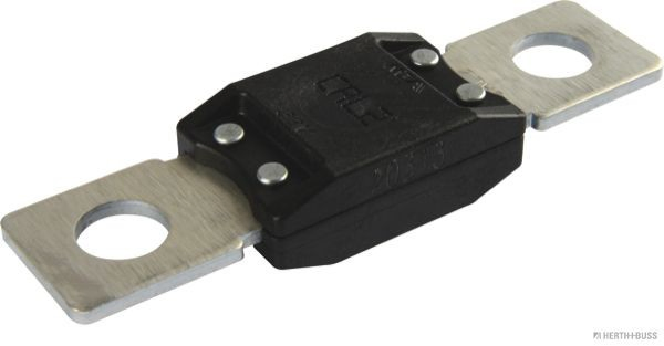 Предохранители (электрических цепей) HB Autoelektrik 50295842 цена, от 7.47 USD